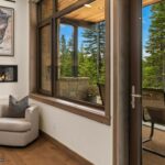 Big Sky MT 59716 - 7