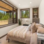 Big Sky MT 59716 - 11