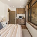 Big Sky MT 59716 - 12