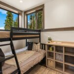 Big Sky MT 59716 - 14