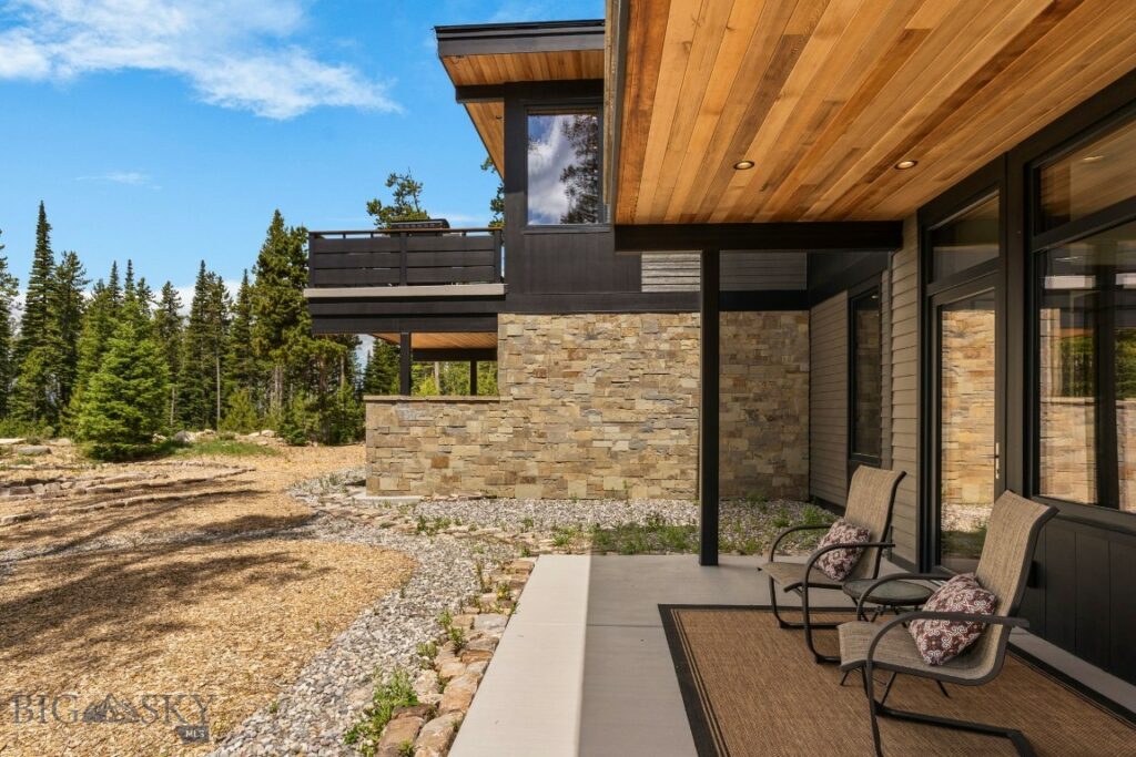 Big Sky MT 59716 - 16