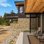 Big Sky MT 59716 - 16