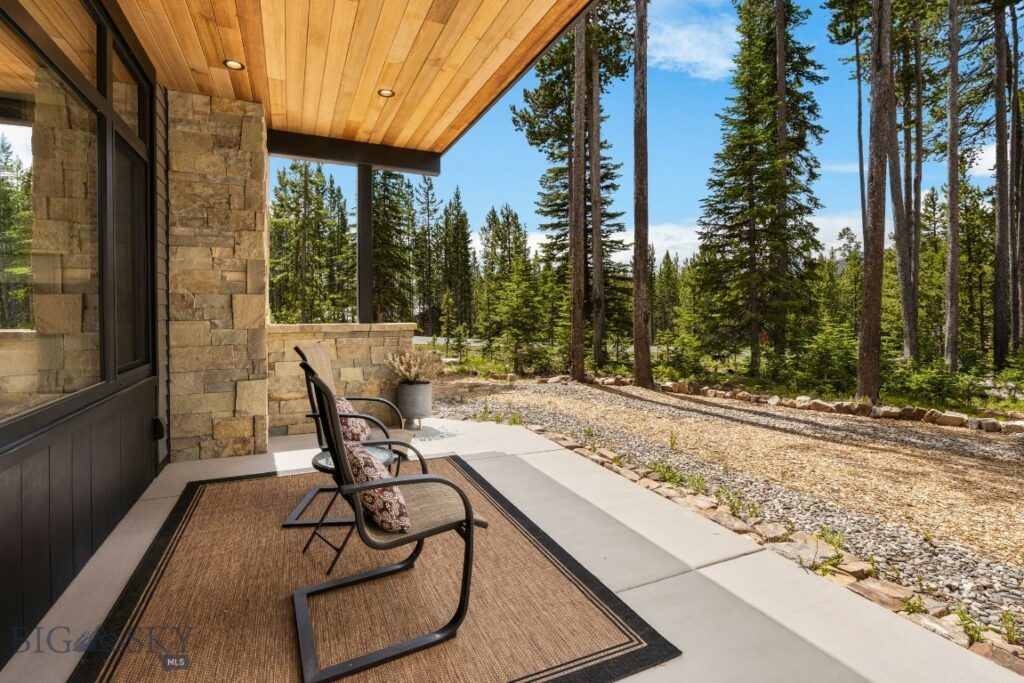 Big Sky MT 59716 - 17