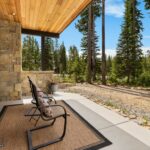 Big Sky MT 59716 - 17