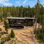 Big Sky MT 59716 - 19