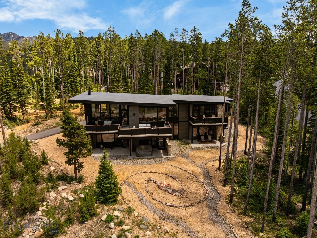 Big Sky MT 59716 - 19