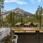Big Sky MT 59716 - 21