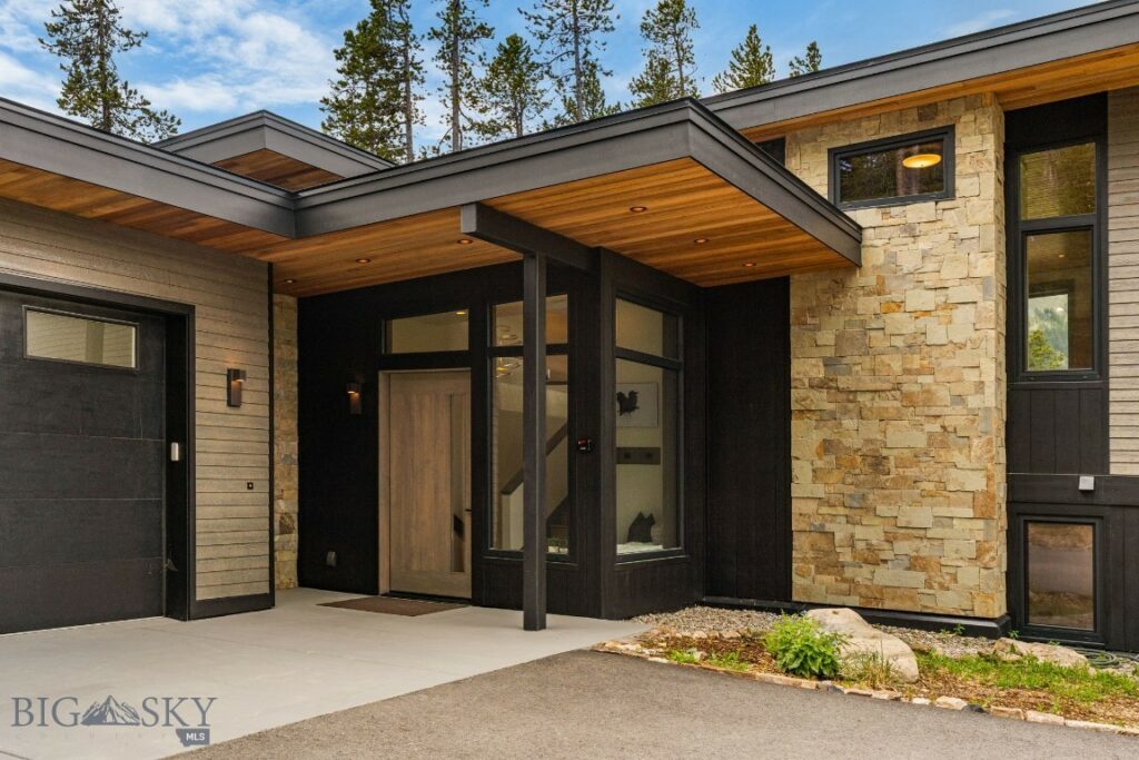 Big Sky MT 59716 - 23