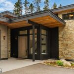 Big Sky MT 59716 - 23