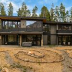Big Sky MT 59716 - 25