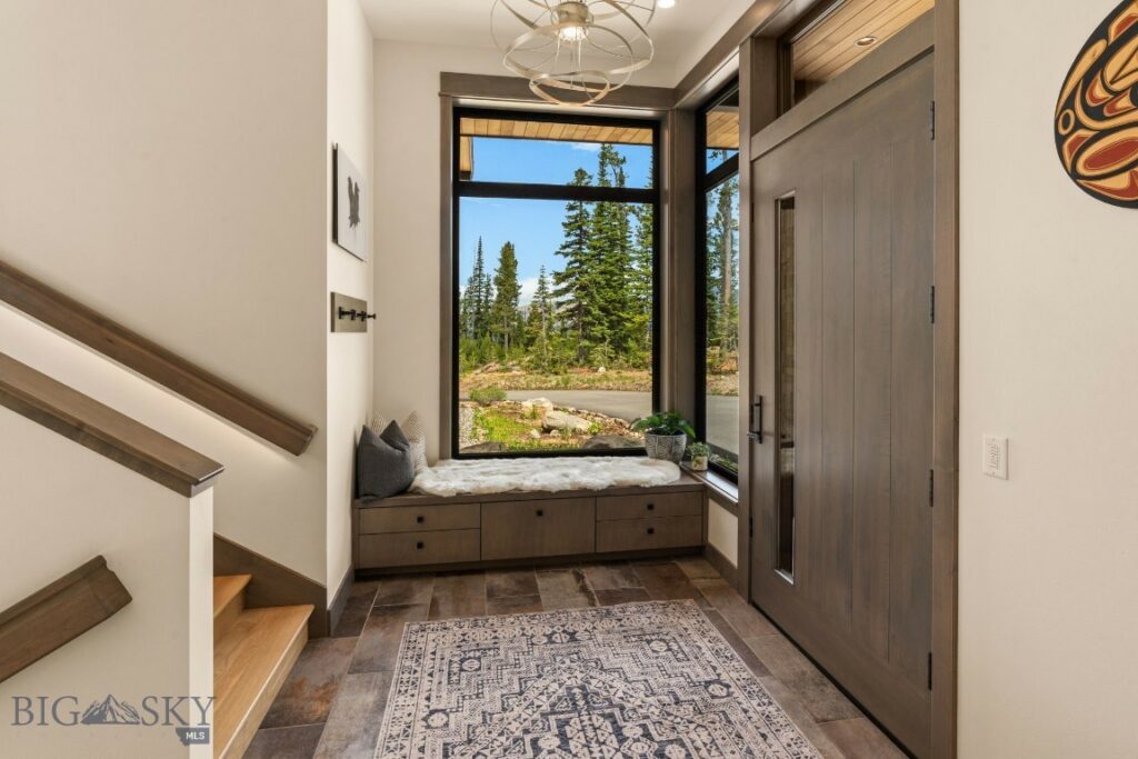 Big Sky MT 59716 - 3