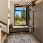 Big Sky MT 59716 - 3