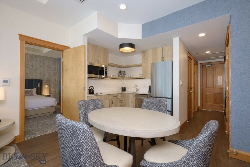 Big Sky MT 59716 - 6