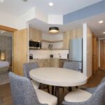 Big Sky MT 59716 - 6