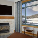 60 Big Sky Resort