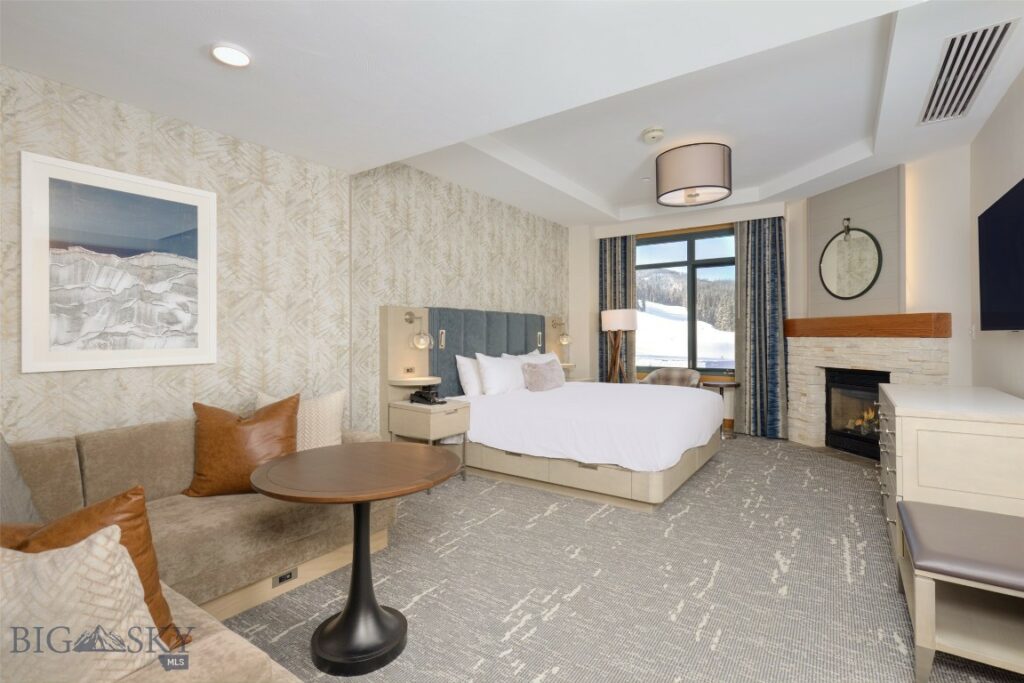 Big Sky MT 59716 - 7