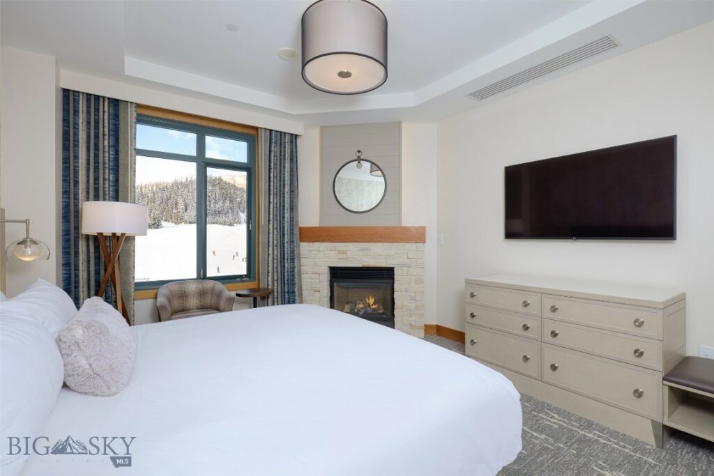 Big Sky MT 59716 - 8