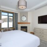 Big Sky MT 59716 - 8