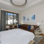 Big Sky MT 59716 - 9