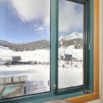 Big Sky MT 59716 - 10