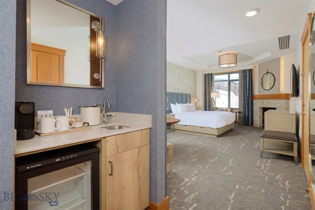 Big Sky MT 59716 - 11