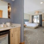 Big Sky MT 59716 - 11