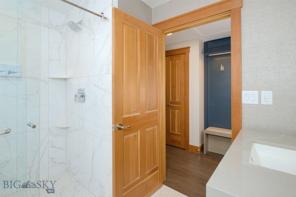 Big Sky MT 59716 - 12