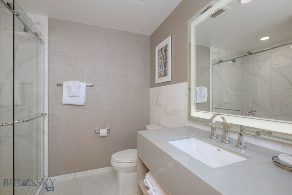 Big Sky MT 59716 - 13