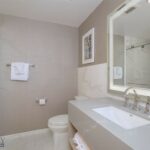 Big Sky MT 59716 - 13