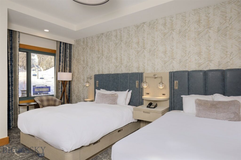 Big Sky MT 59716 - 14