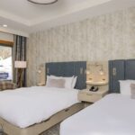 Big Sky MT 59716 - 14