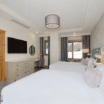 Big Sky MT 59716 - 15