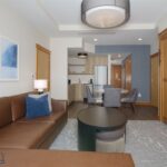 Big Sky MT 59716 - 2