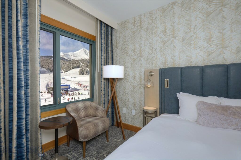 Big Sky MT 59716 - 16