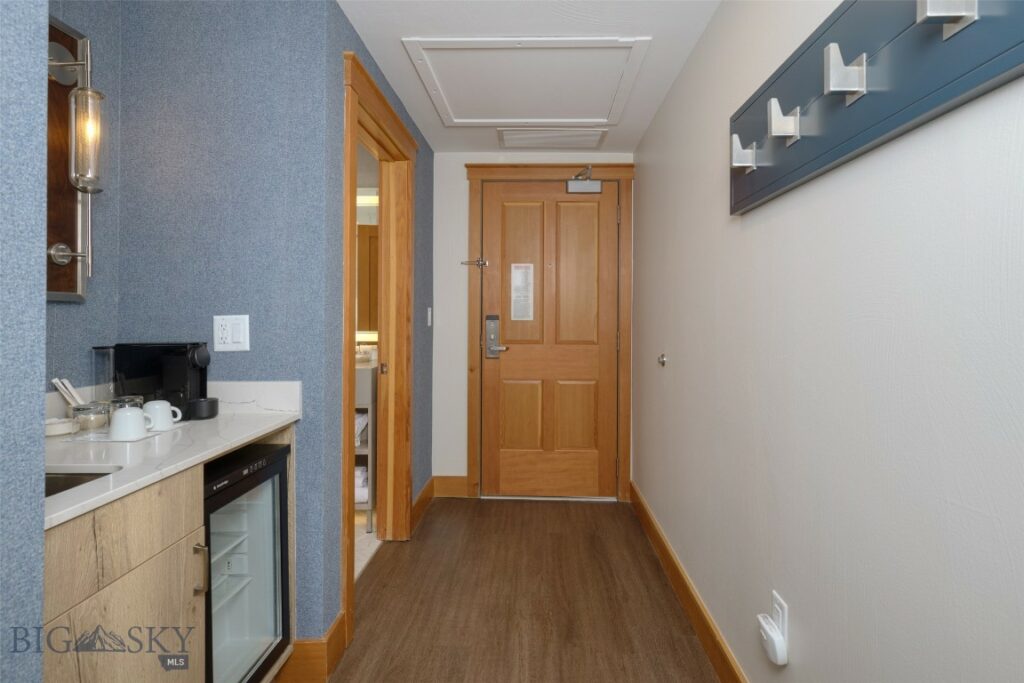 Big Sky MT 59716 - 18