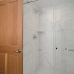 Big Sky MT 59716 - 19