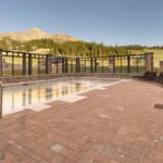 Big Sky MT 59716 - 25