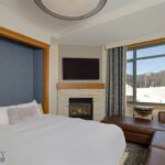 Big Sky MT 59716 - 3