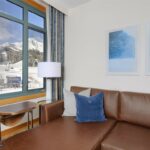60 Big Sky Resort