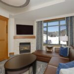 Big Sky MT 59716 - 4