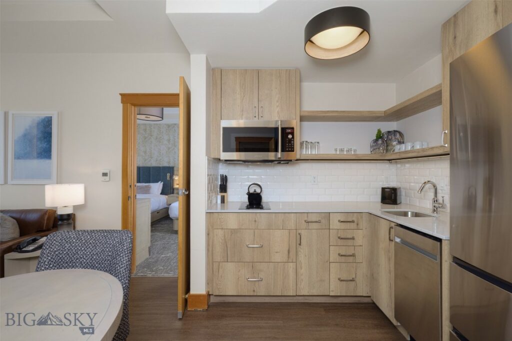 Big Sky MT 59716 - 5