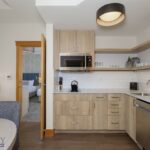 Big Sky MT 59716 - 5