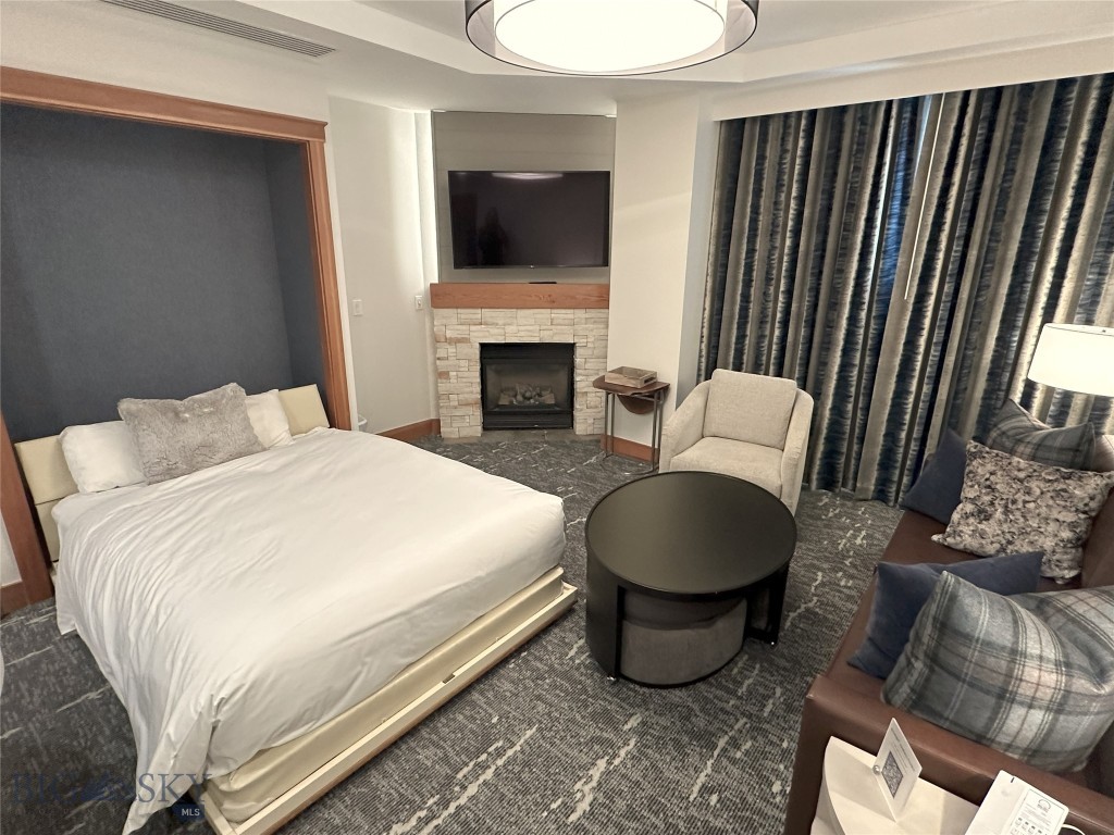 Big Sky MT 59716 - 5