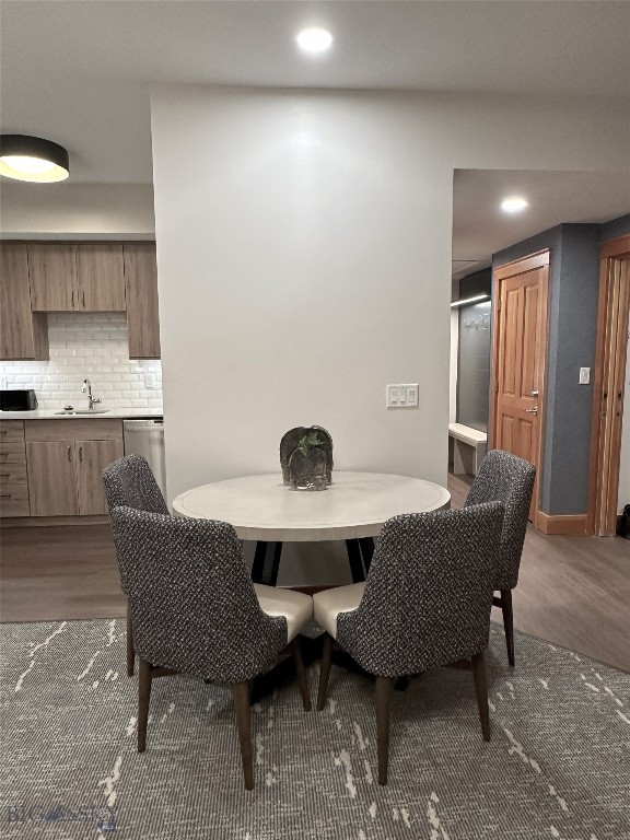 60 Big Sky Resort Road