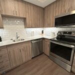 Big Sky MT 59716 - 6