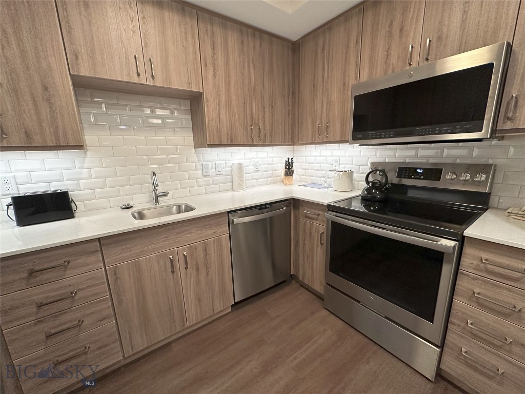 Big Sky MT 59716 - 6