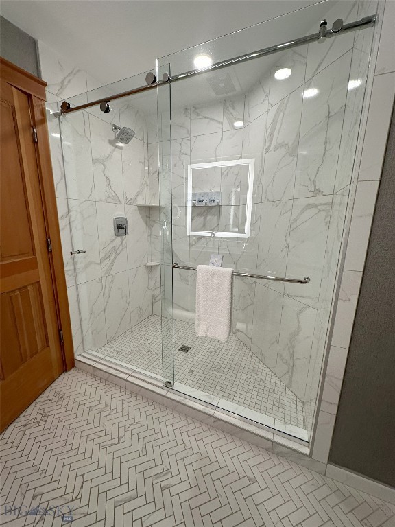 Big Sky MT 59716 - 1