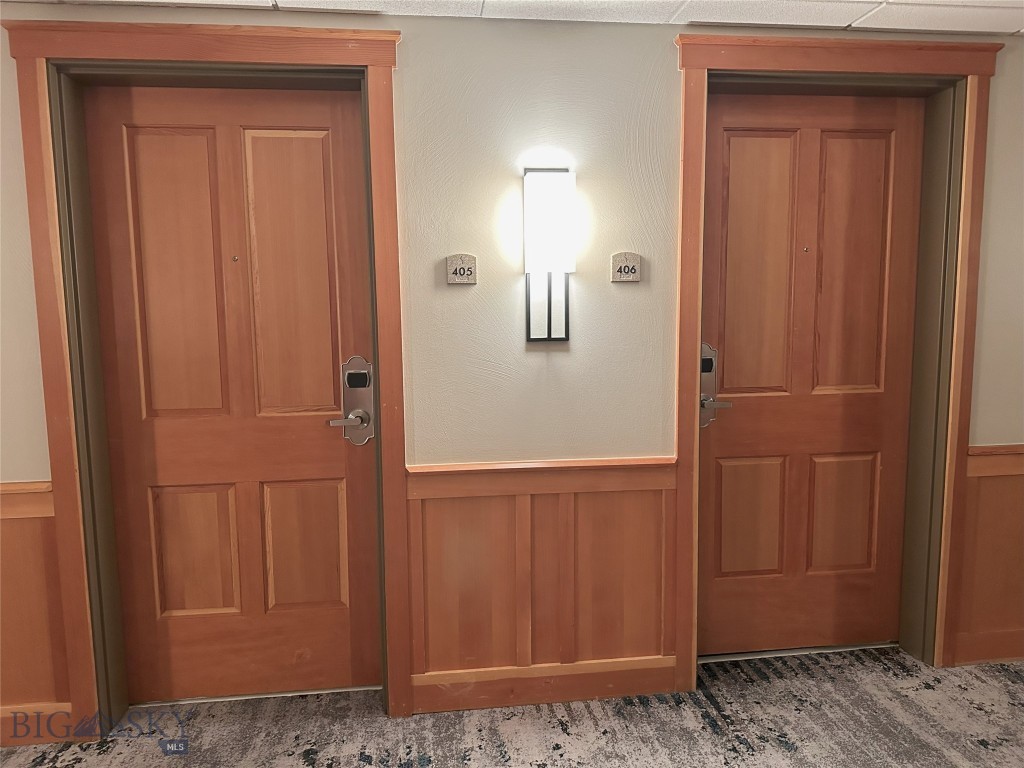 Big Sky MT 59716 - 7