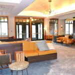 60 Big Sky Resort Road