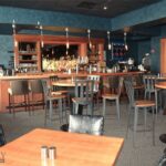 Big Sky MT 59716 - 8